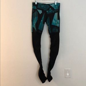 Alo Goddess Leggings